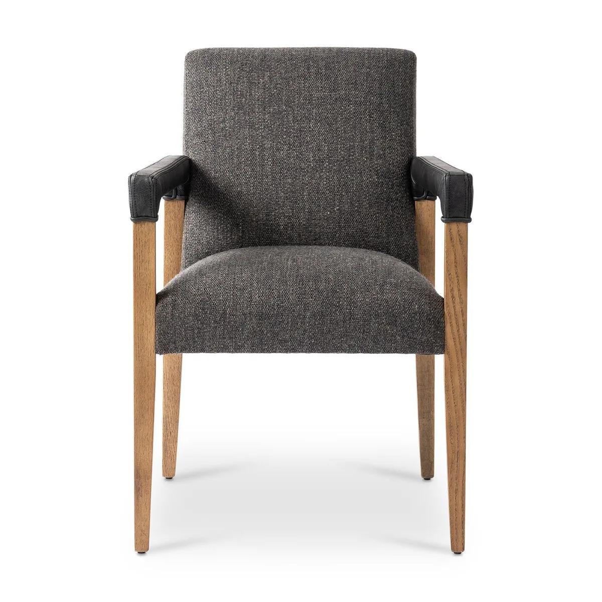 Reuben Dining Chair | Ash