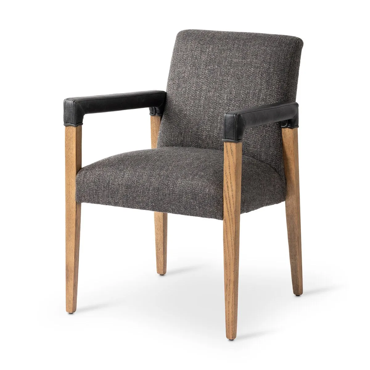 Reuben Dining Chair | Ash