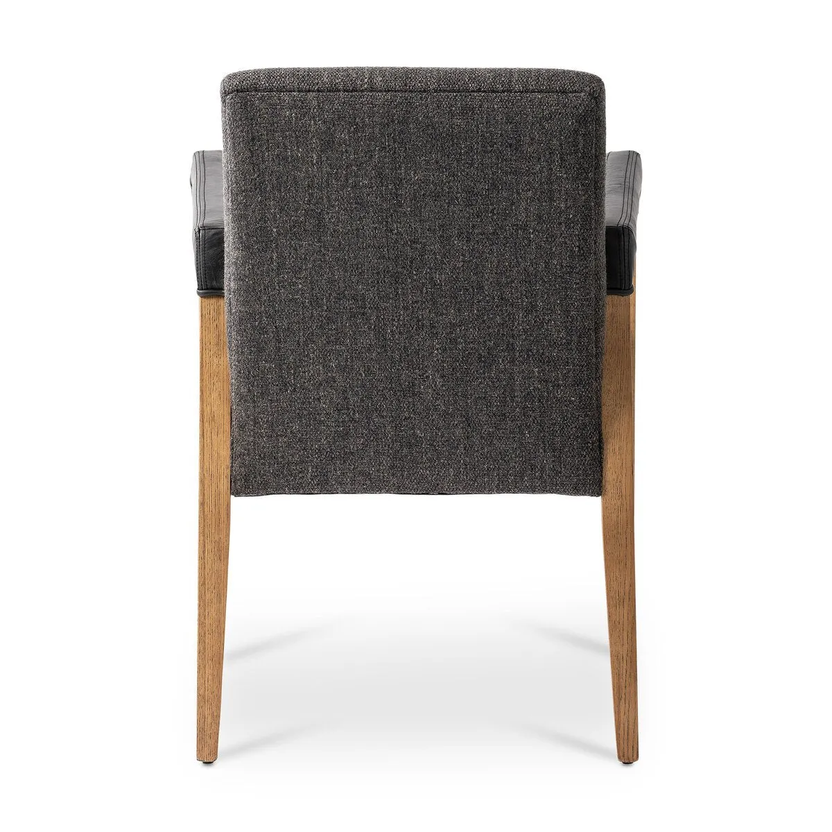 Reuben Dining Chair | Ash