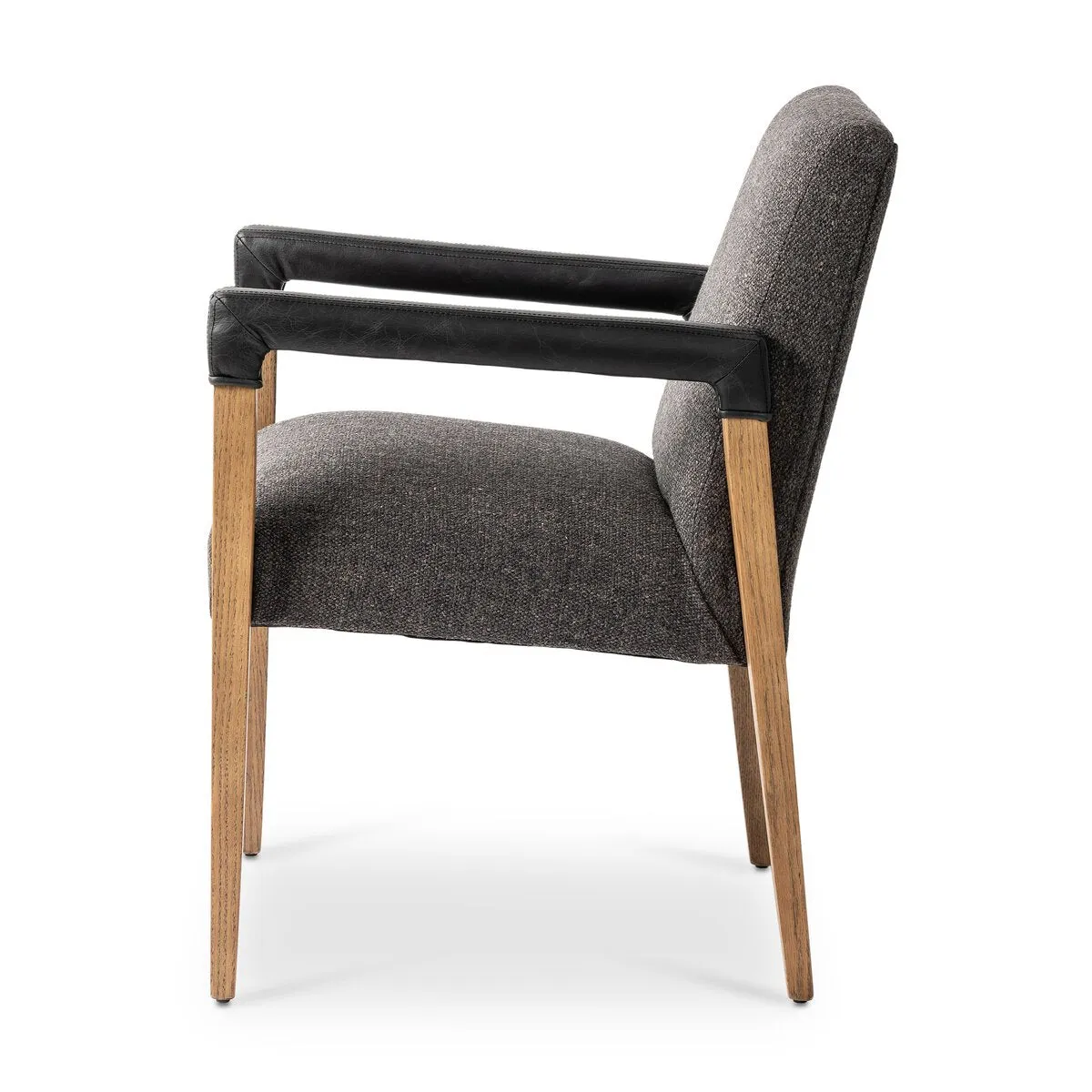 Reuben Dining Chair | Ash