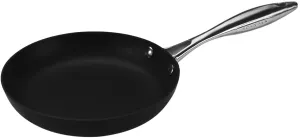 Scanpan Professional 8 inch Fry Pan