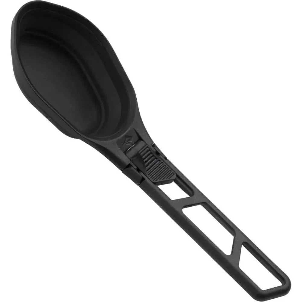 Sea To Summit Camp Kitchen Tool Kit - 10 Piece Set