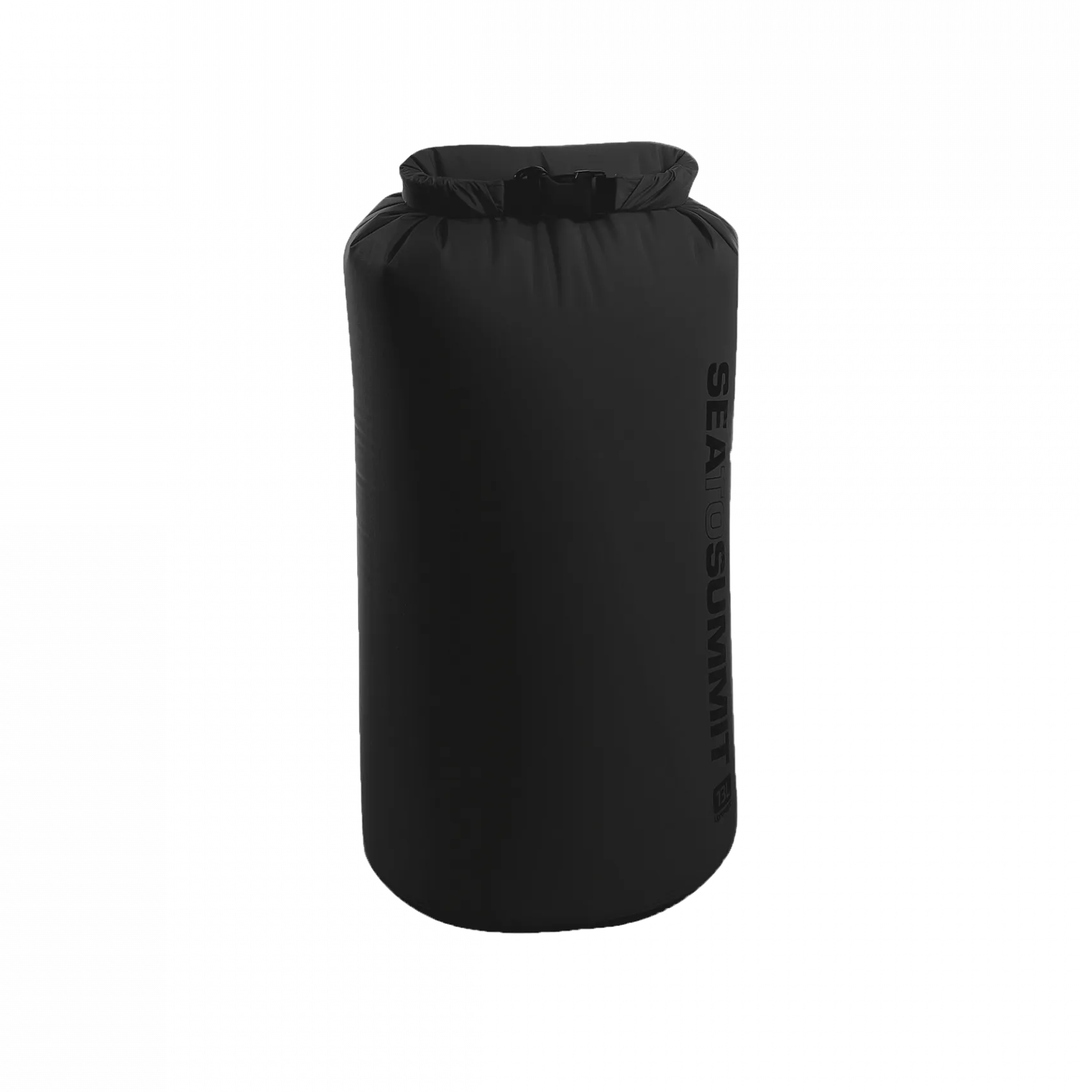 Sea to Summit Dry Sack 13L