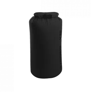 Sea to Summit Dry Sack 13L