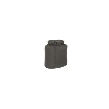 Sea To Summit Lightweight Dry Bag 1.5L