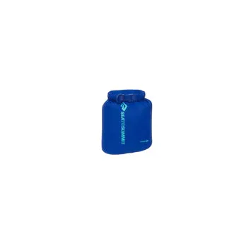 Sea To Summit Lightweight Dry Bag 1.5L