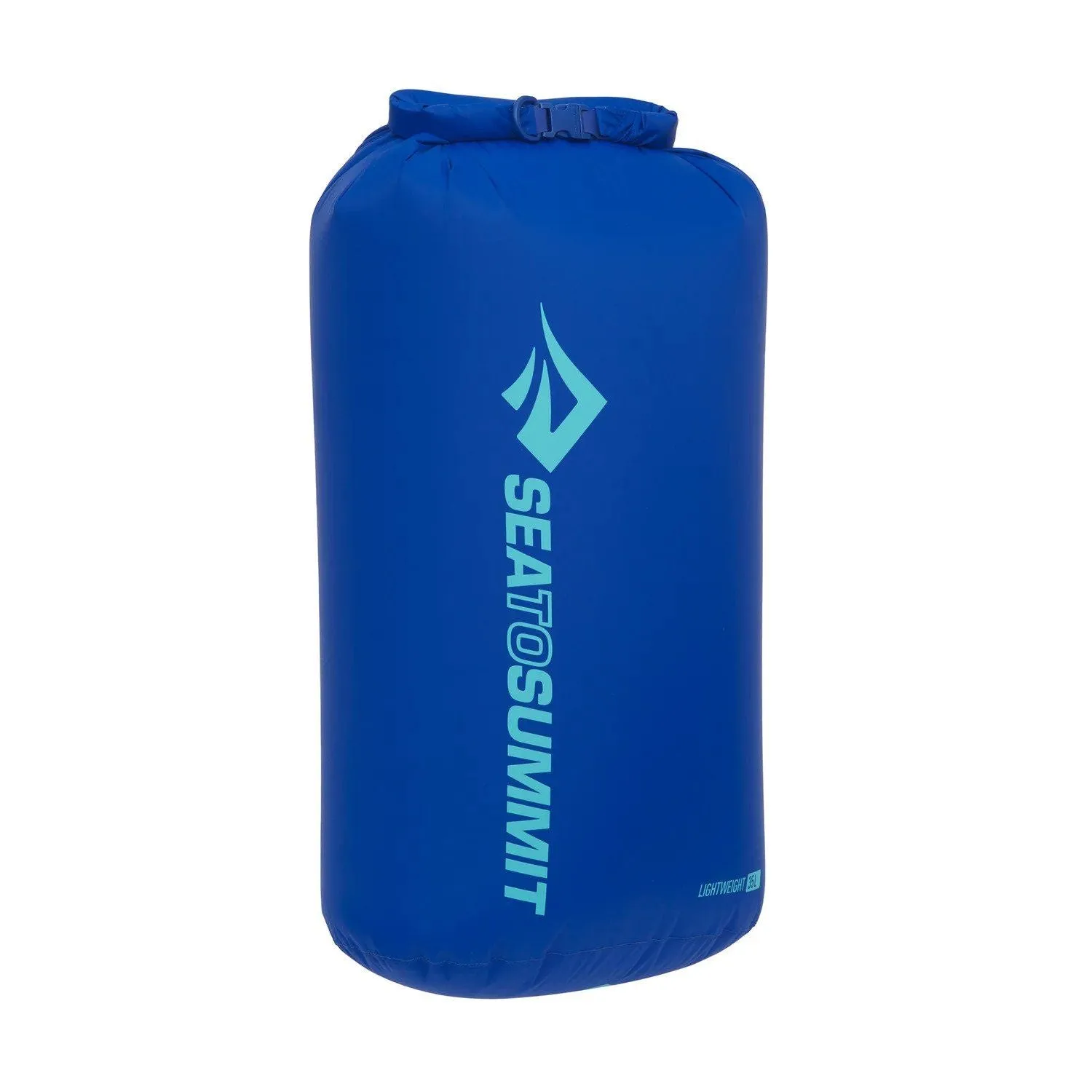Sea To Summit Lightweight Dry Bag 35L