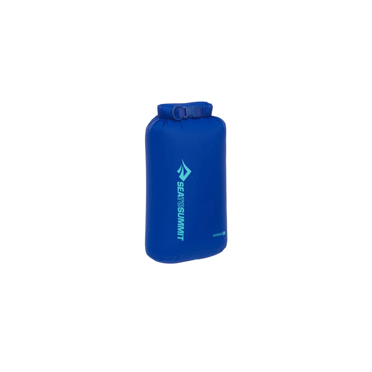 Sea to Summit Lightweight Dry Bag (5 Litres) - Variety of Colours Available