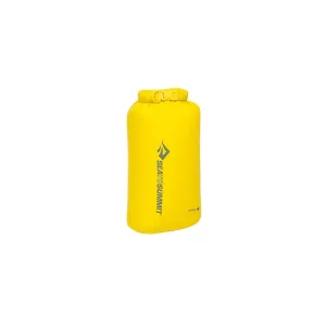 Sea to Summit Lightweight Dry Bag 5L