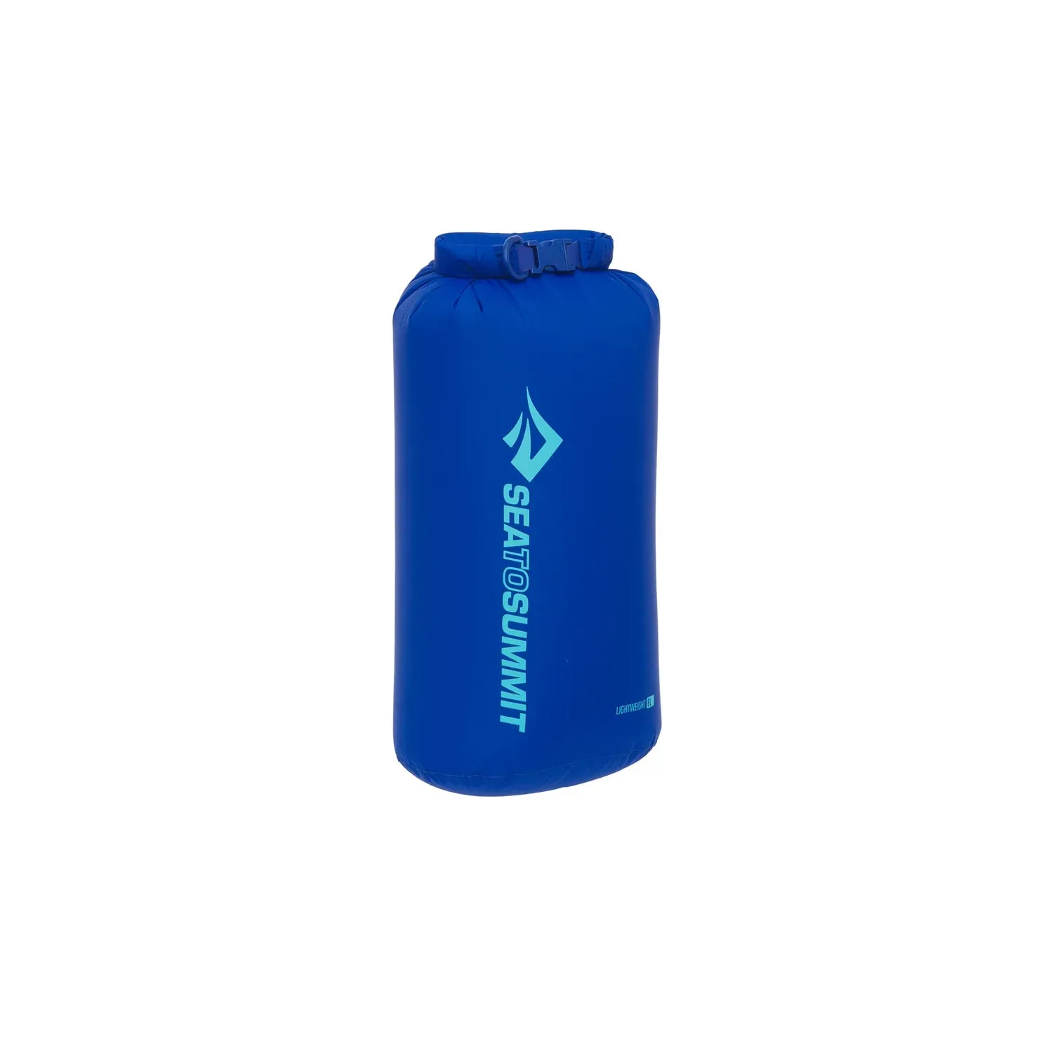 Sea To Summit Lightweight Dry Bag (8L) - Variety of Colours Available