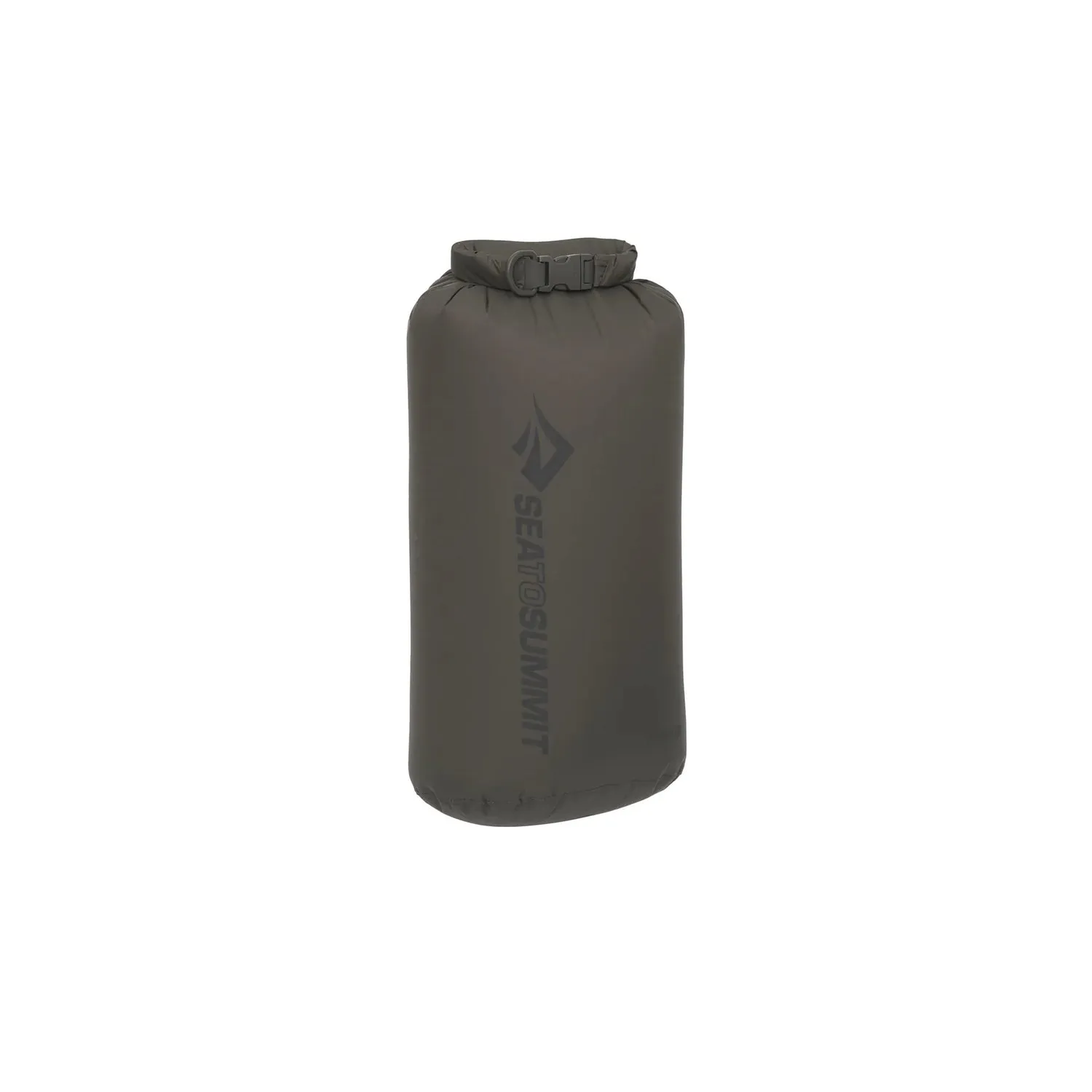 Sea To Summit Lightweight Dry Bag (8L) - Variety of Colours Available