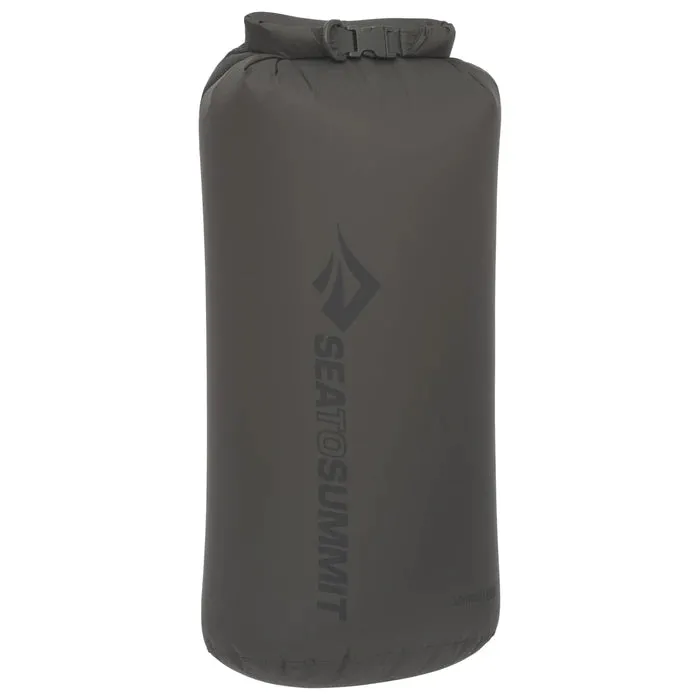 Sea to Summit Lightweight Dry Bag (New)