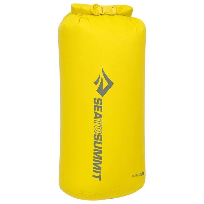 Sea to Summit Lightweight Dry Bag (New)