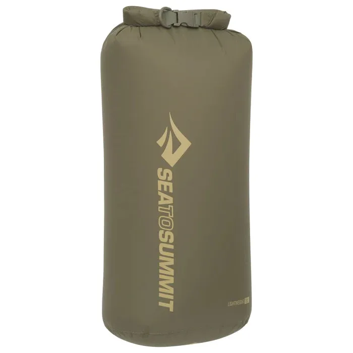 Sea to Summit Lightweight Dry Bag (New)