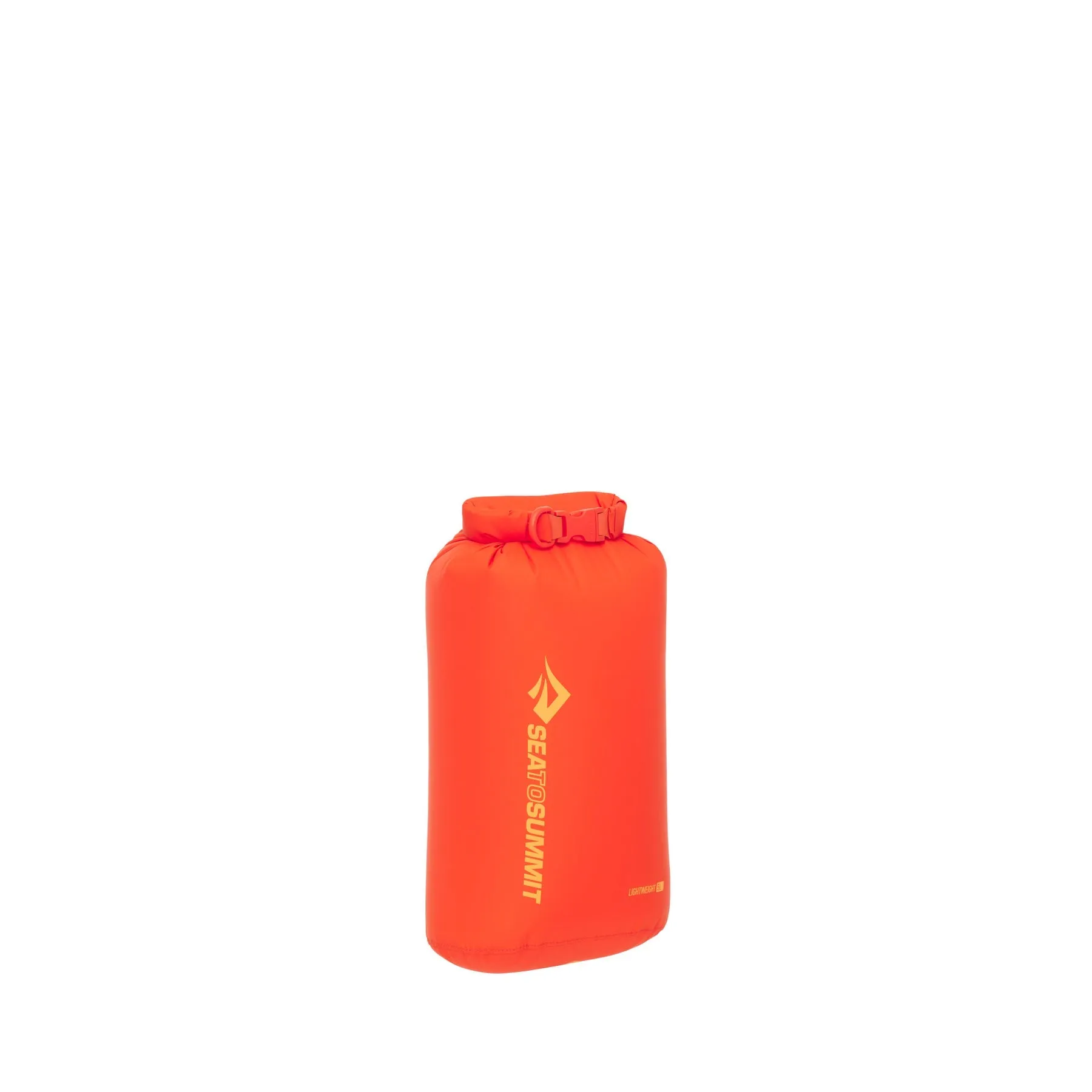 Sea to Summit Lightweight Dry Bag