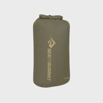 Sea to Summit Lightweight Dry Bag