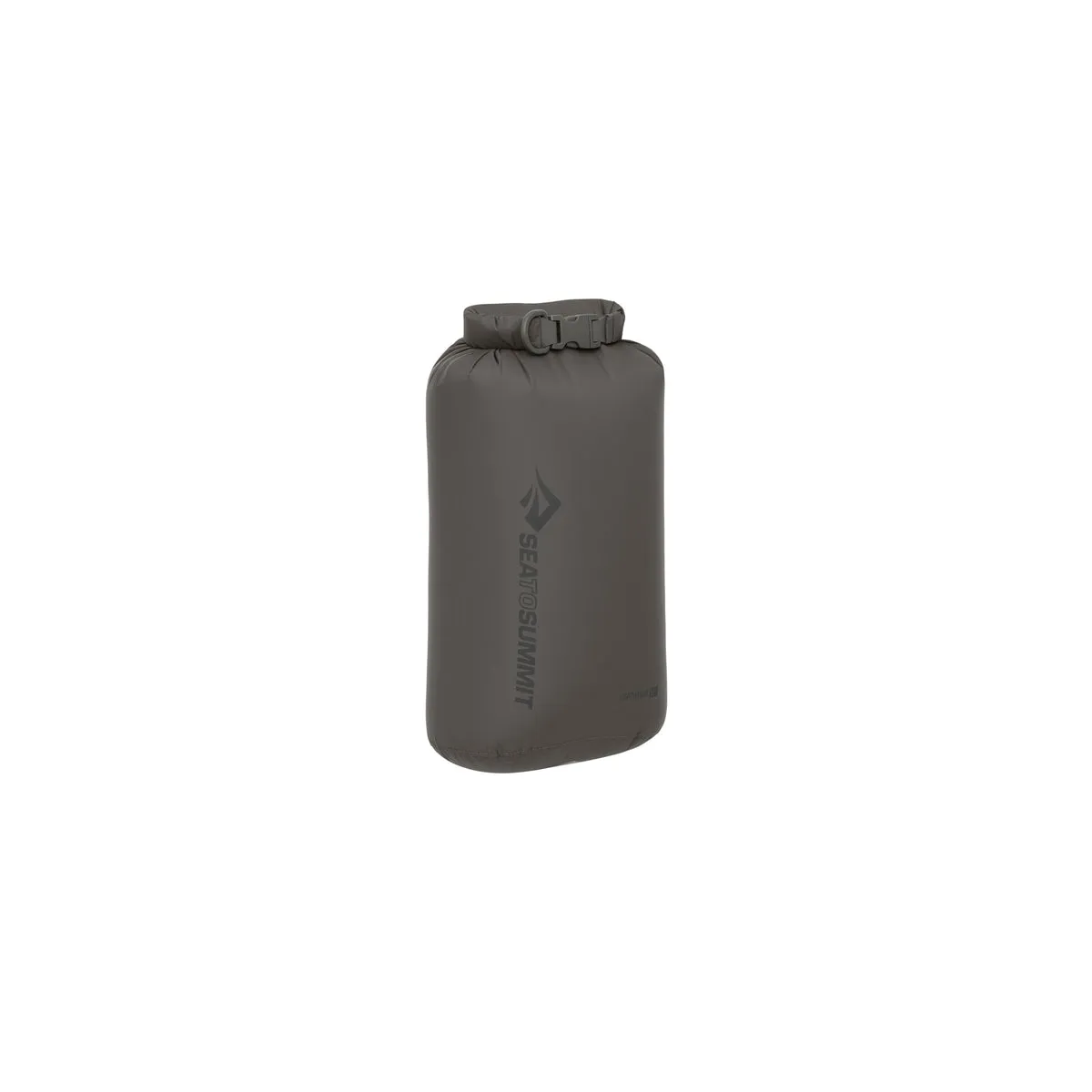 Sea to Summit Lightweight Dry Bag
