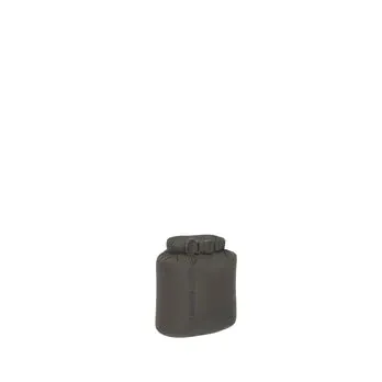 Sea to Summit Lightweight Dry Bag
