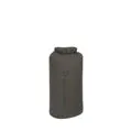 Sea to Summit Lightweight Dry Bag