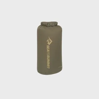 Sea to Summit Lightweight Dry Bag