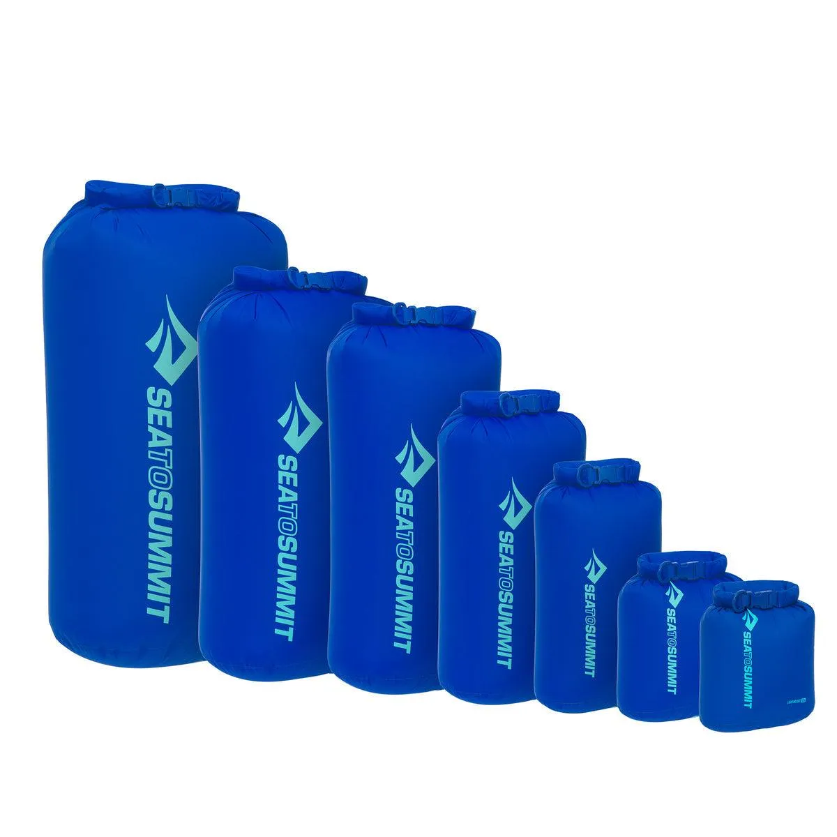 Sea To Summit - Lightweight Dry Bag
