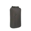 Sea to Summit Lightweight Dry Bag