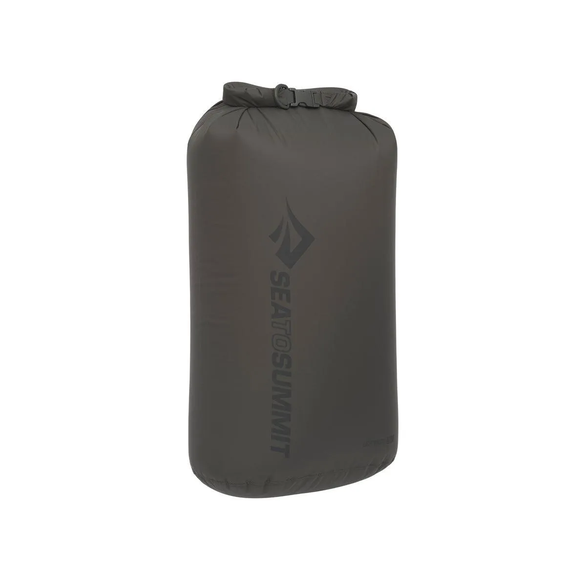 Sea To Summit - Lightweight Dry Bag