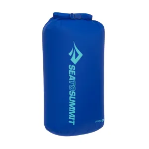 Sea To Summit Lightweight Dry Bag