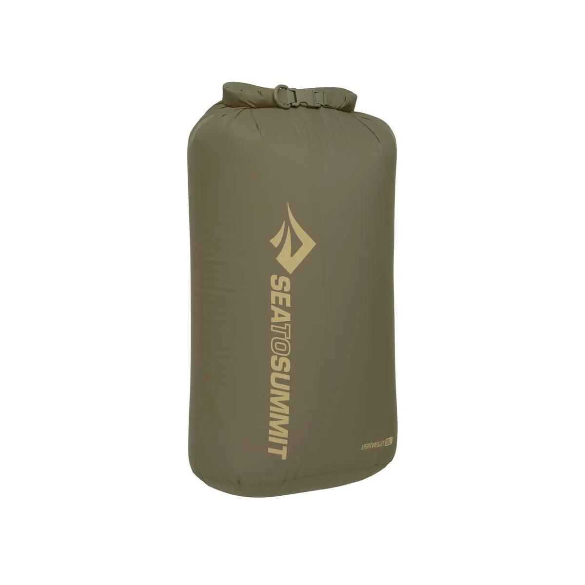 Sea to Summit Lightweight Dry Bag