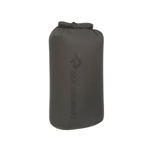 Sea To Summit - Lightweight Dry Bag