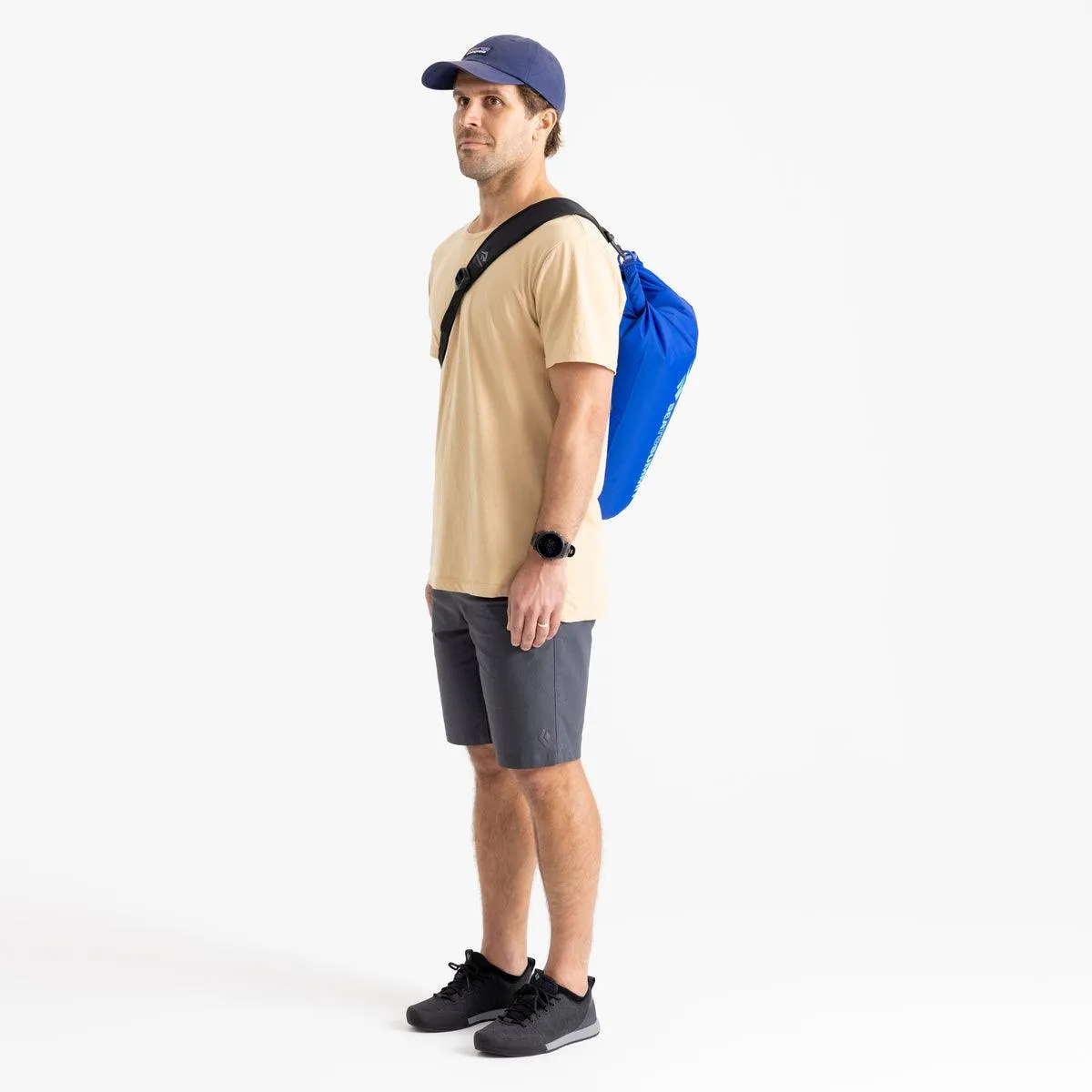 Sea To Summit - Lightweight Dry Bag