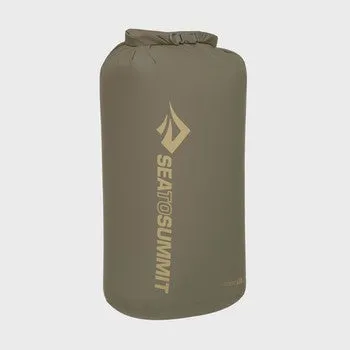 Sea to Summit Lightweight Dry Bag