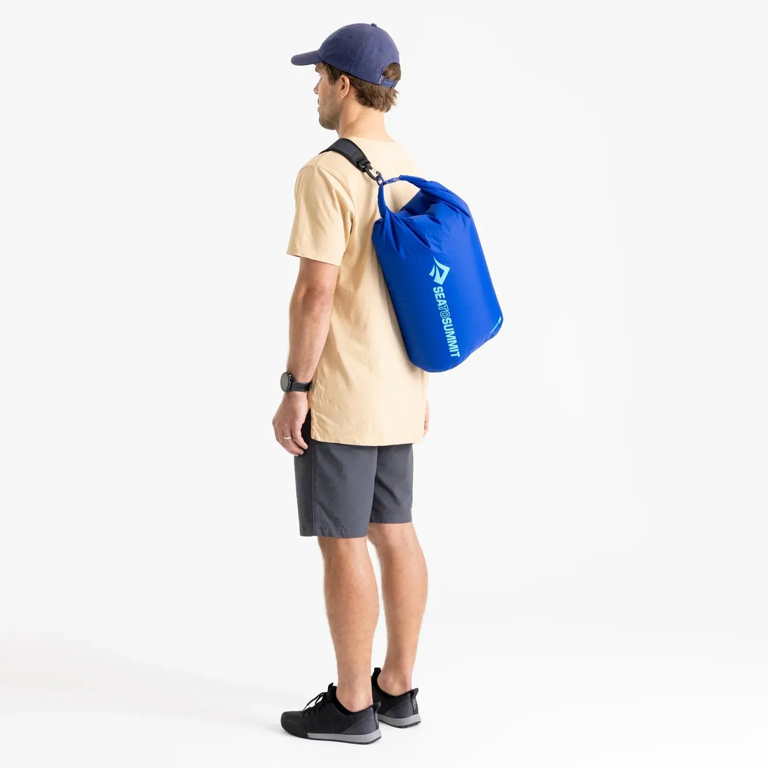 Sea To Summit Lightweight Dry Bag