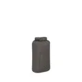 Sea to Summit Lightweight Dry Bag