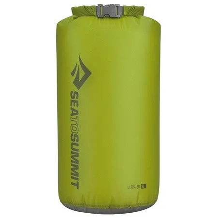 Sea To Summit Ultra Sil Dry Sack