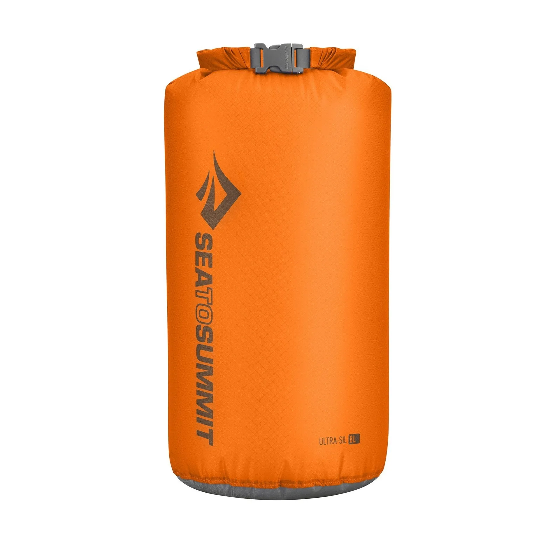 Sea To Summit Ultra Sil Dry Sack