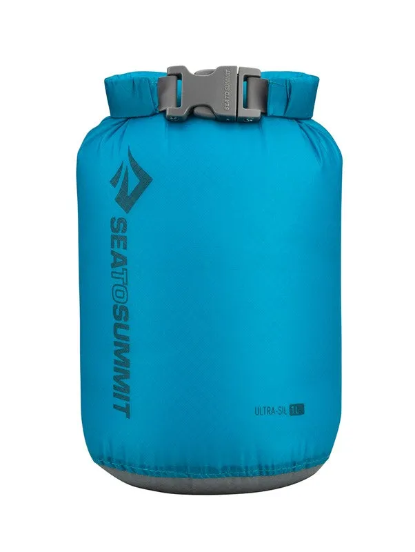 Sea To Summit Ultra Sil Dry Sack