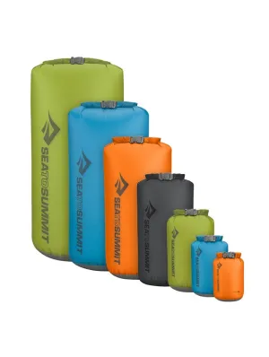 Sea To Summit Ultra Sil Dry Sack
