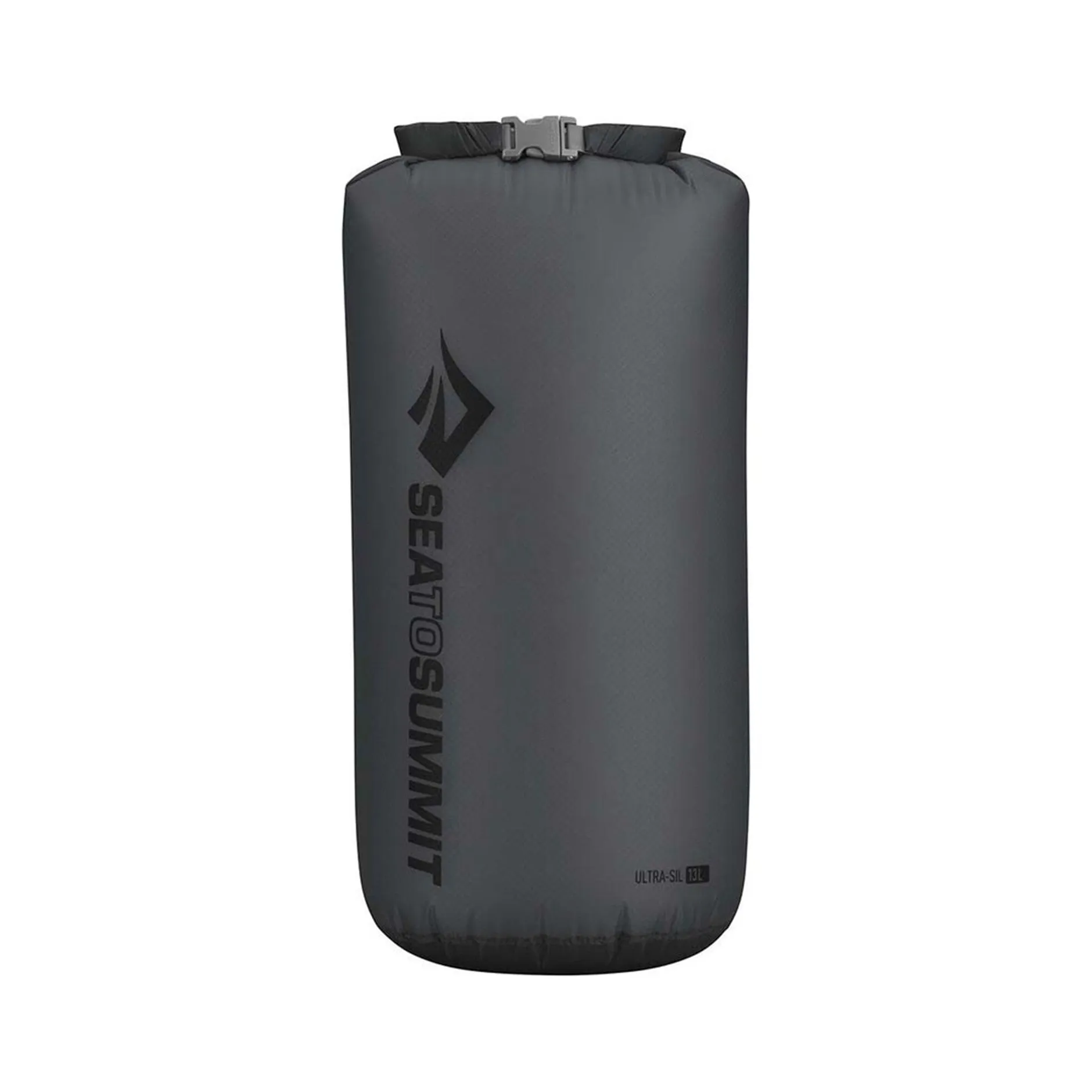 Sea To Summit Ultra Sil Dry Sack