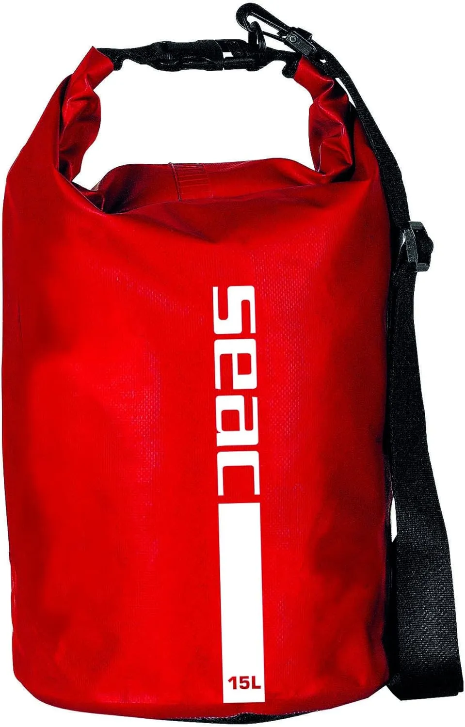 SEAC 0920018011000A Dry Bag