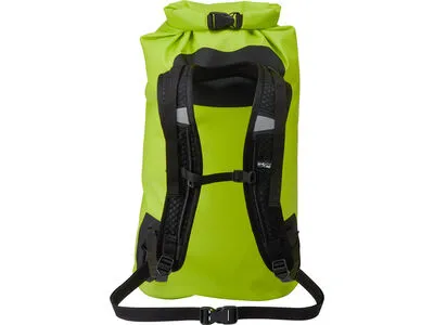Seal Line- Bigfork Dry Daypack 30L