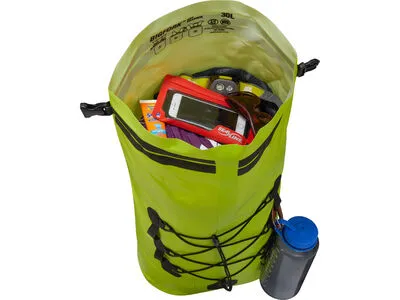 Seal Line- Bigfork Dry Daypack 30L