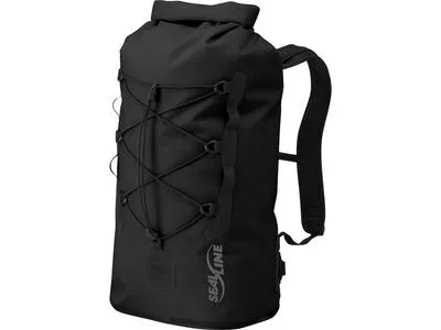 Seal Line- Bigfork Dry Daypack 30L