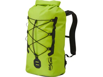 Seal Line- Bigfork Dry Daypack 30L