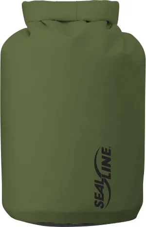SealLine Baja Dry Bag