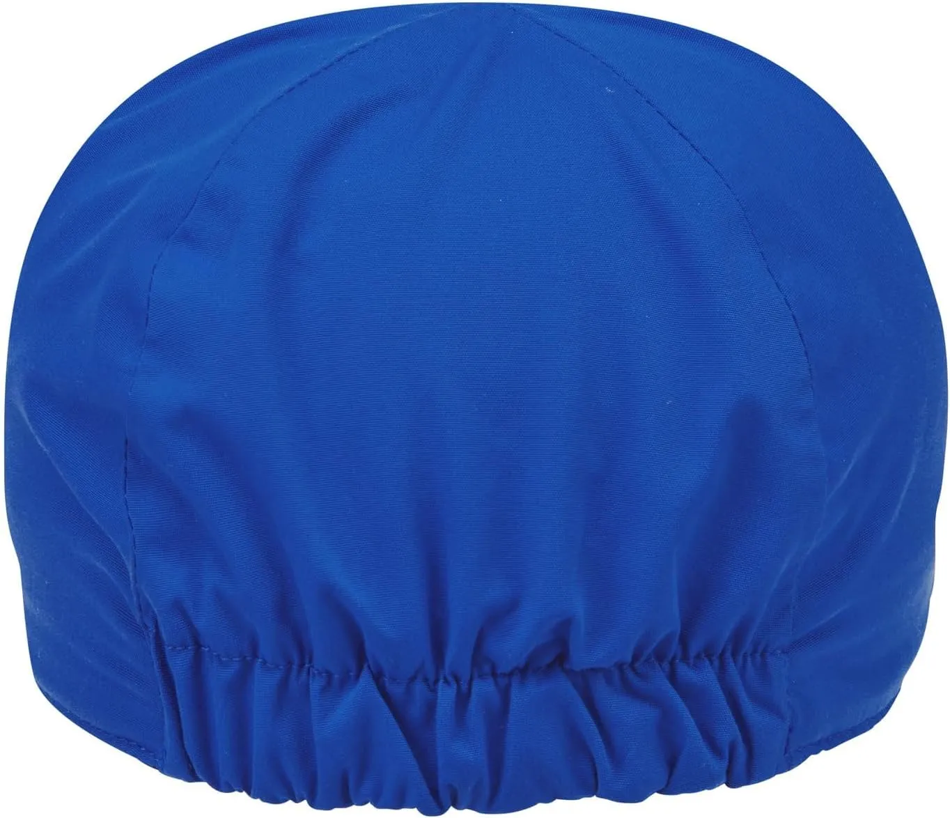 SEALSKINZ Unisex Trunch Waterproof All Weather Cycle Cap