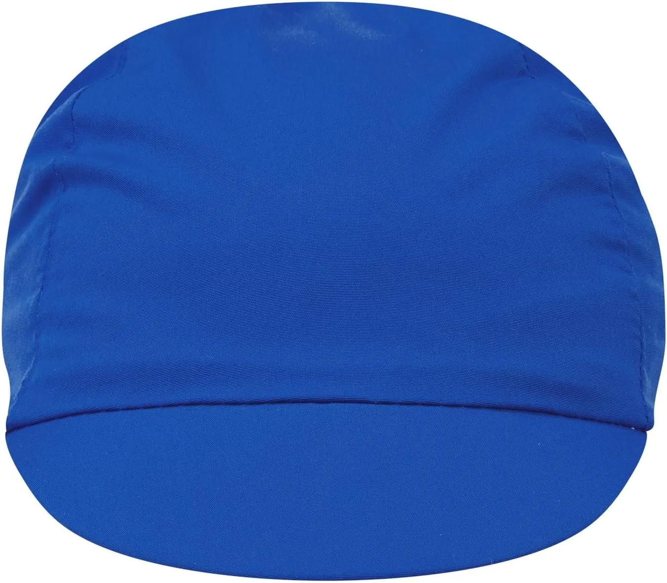 SEALSKINZ Unisex Trunch Waterproof All Weather Cycle Cap