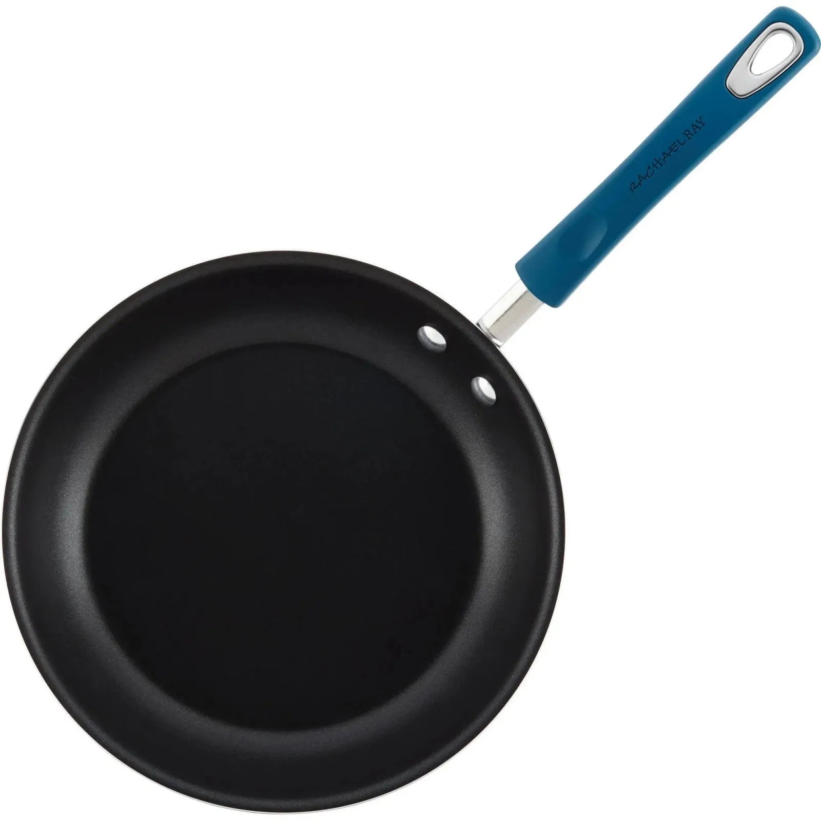 set pans Buy-more-save-more LunaLulink pans Value for money blue Nonstick 15-piece Ocean
