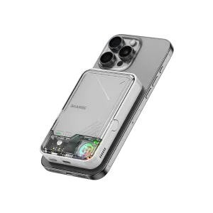 Sharge Icemag 2 Power Bank