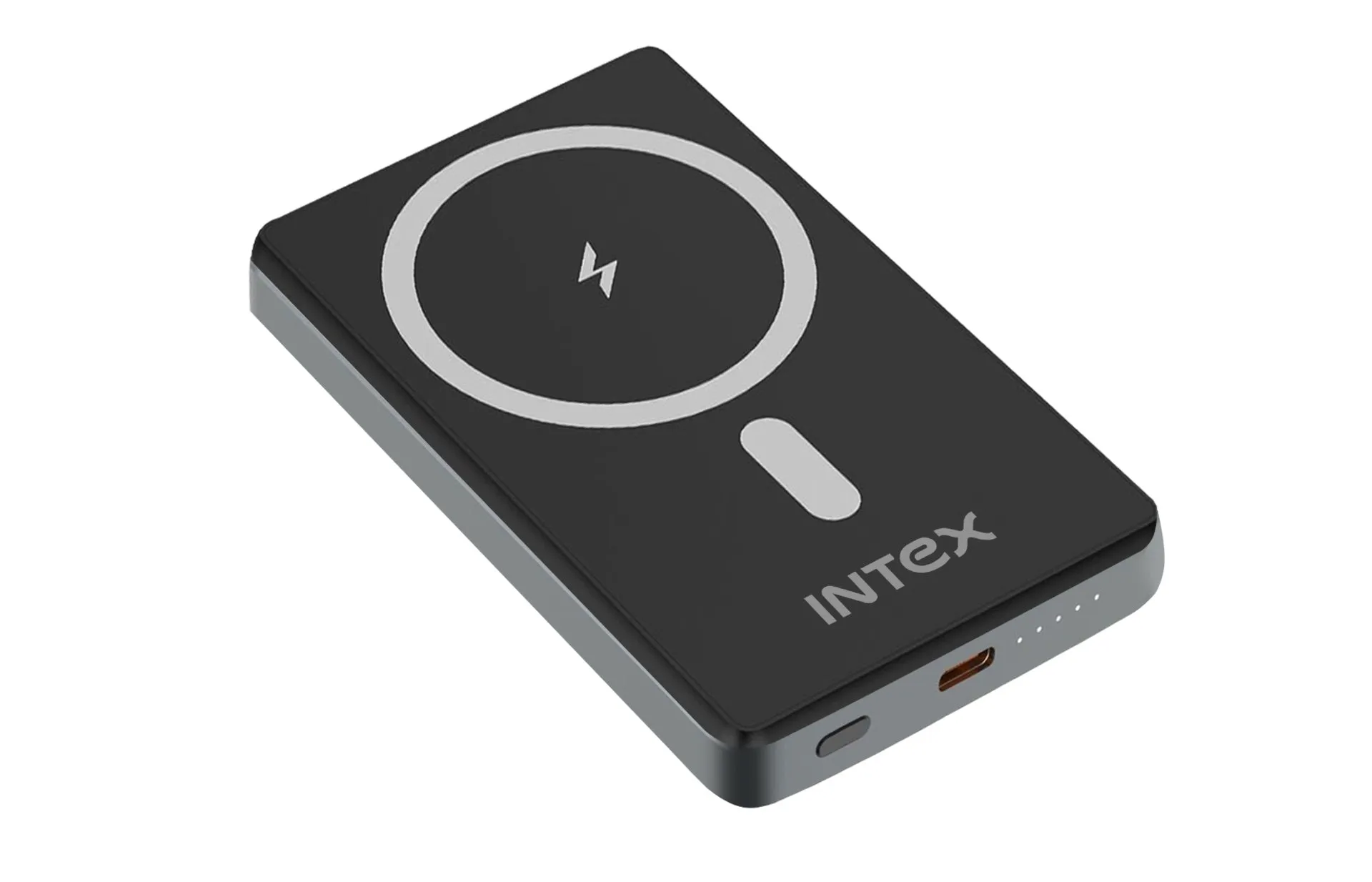 SKY MAGSAFE 10K POLY Wireless Power Bank